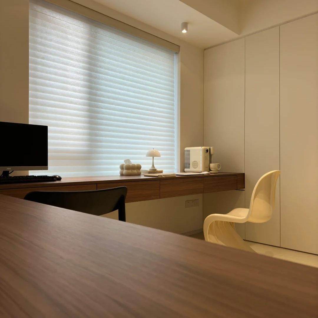 美胡北桃985木实木桌板原木茶桌升降桌面板板悬板浮转角桌面实木,住宅家具,吧台,淘宝优惠券,粉丝福利购,淘宝优惠卷