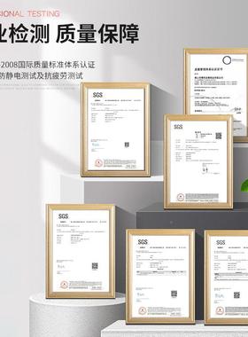 防静电椅子防静电凳升降子圆旋转实验室凳子凳CH11系列间车流水线