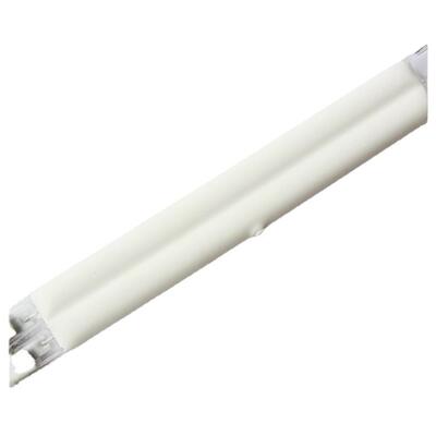 红外线加管热IR近红白外线发热管注塑机吹AL-60700瓶机半镀短波加