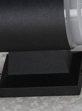 现代简约LED壁灯花2011.5防W时尚椭圆纹水过道灯户外花园防潮灯