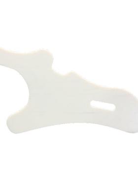 坐便器专用转移板移乘板ALR-01、位转板、移板L-01浴A缸护理移家