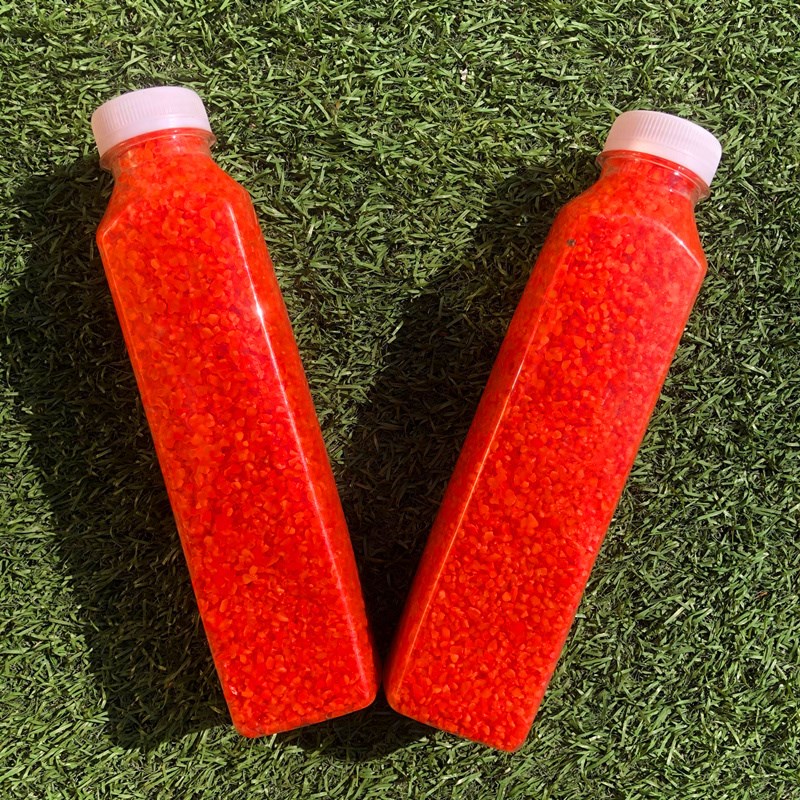 李师傅一盖爆自制鲫鱼窝料打窝料野钓黑坑钓鱼饵料鱼食鱼饵秋冬季