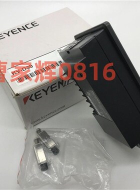 KV-DA40V/V-DA4O KV-D30 KV-DA40 基恩士 KV-DA4OV/V-DH1 KV-CA1H
