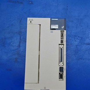 议价安川7系3KW驱动SGD7S 200A00B202适用