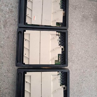 0FC50 6SC6170 0FE00 6SC6120