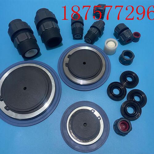SEKO赛高计量泵配件MS1B138C31C4080膜片MS1B108/165单向阀油封