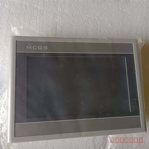 议价昆仑通态触摸屏TPC7072Gi/7072Gt带网口 4维修