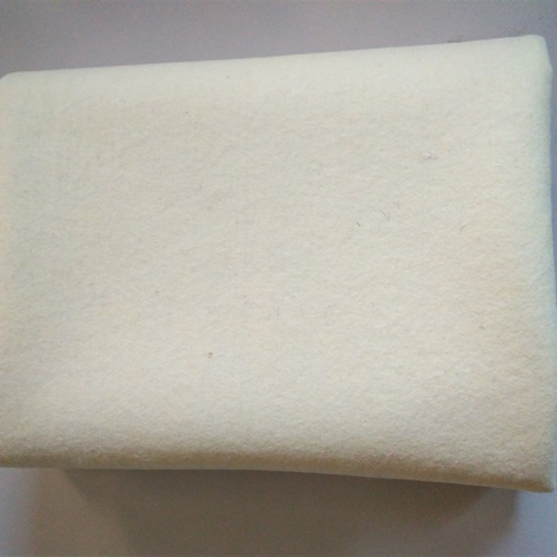 毛毡垫书画毡子书法毛毡毛笔字布毡国画毡毛笔垫画毯纯羊毛毡布