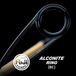 Vlorous万路仕光晕HLOES路亚竿便携旅行多节竿翘嘴远投竞技竿