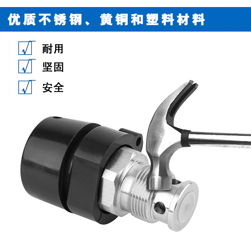 无气喷涂机390/395/90/95/595/95/塞式喷涂机回流配件大全