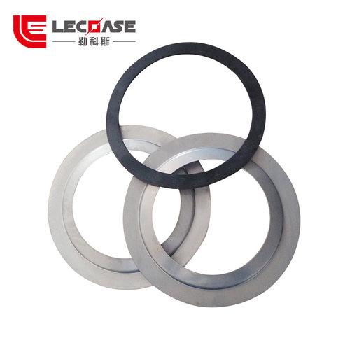 垃圾处理器变径器140MM/160MM/180MM