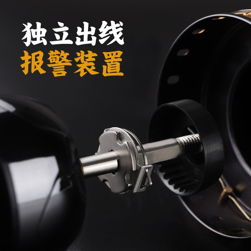 海竿远投轮抛竿渔轮纺车轮10000鱼轮海杆轮鱼线轮锚鱼轮渔具