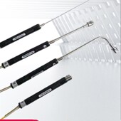 81542 81533B 81530 81535A 81531B 品质表面K型E型温探头