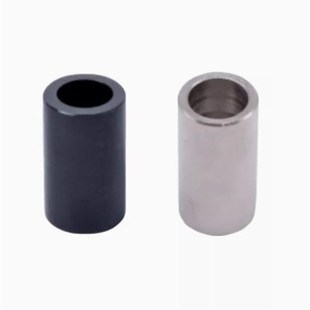 精密型 UBC14 普通型 UBC07 UBC16 经济型UBC01F 怡合达金属轴环