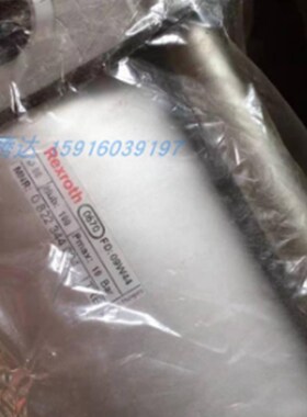 安沃驰0821302560 0822344001 R480055207 0822121002 0820039031