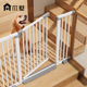 宠物狗狗围栏栅栏栏杆室内防挡猫门栏猫咪拦狗笼子大小型犬隔离门