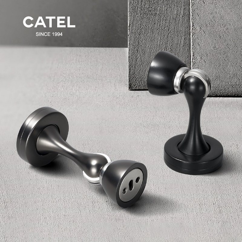 卡特门吸强磁力吸力门吸卧室防撞门吸室内地吸门挡卫生间门碰墙吸,基础建材,门吸,淘宝优惠券,粉丝福利购,淘宝优惠卷