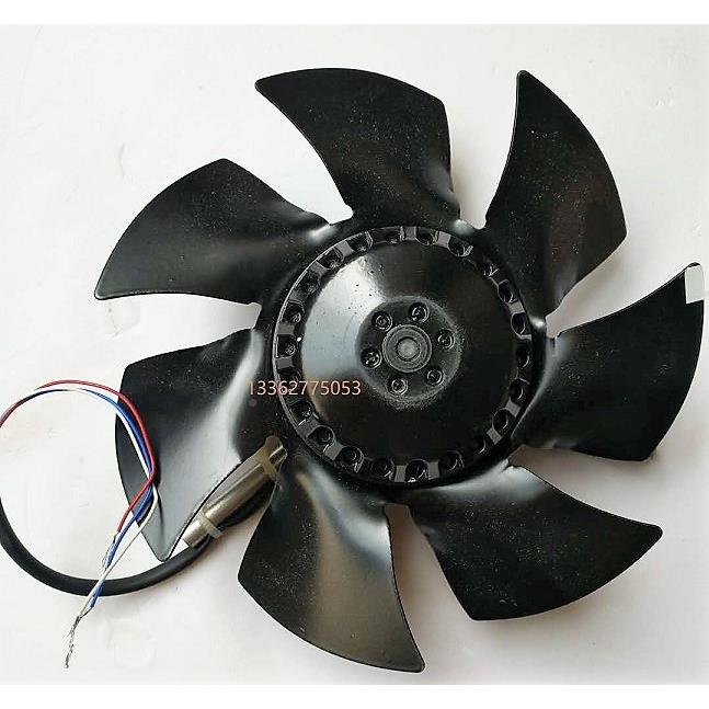 85FZL3-2NJZ200FZL3-4W240185FZL3-三3-4W250FZL13相工频风