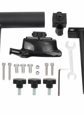 手动换胎轮手胎器XLB-1173改装焊动接换工具套件胎跟换工具套装