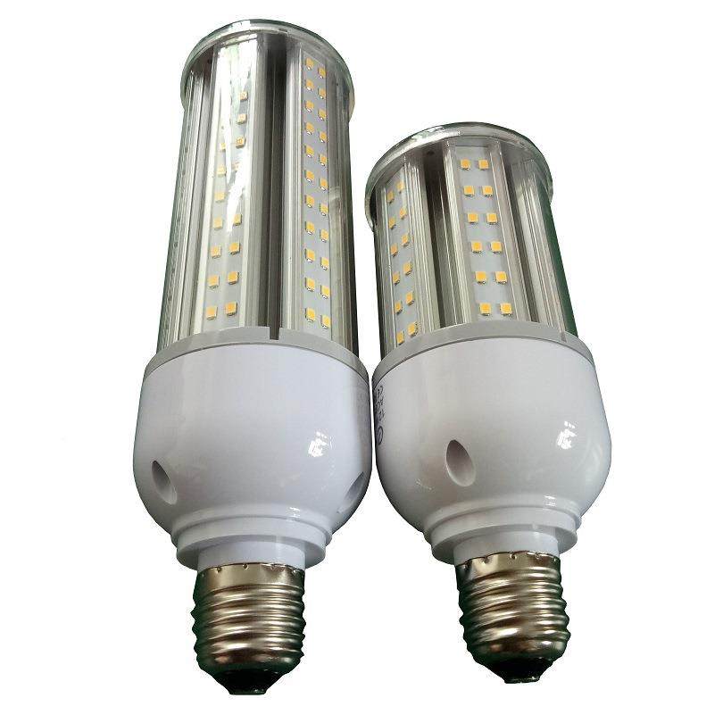 高光效160L灯M/W球LED玉米24W高D光效LE泡灯24WE27工矿HSTD-CLA灯,家装灯饰光源,LED玉米灯,淘宝优惠券,粉丝福利购,淘宝优惠卷