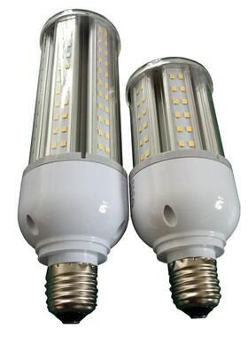 高光效160L灯M/W球LED玉米24W高D光效LE泡灯24WE27工矿HSTD-CLA灯