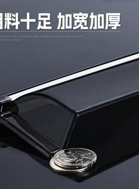 专用于雨别克越凯英朗晴挡君威君越汽改装威朗轿跑阅车868朗GL8雨