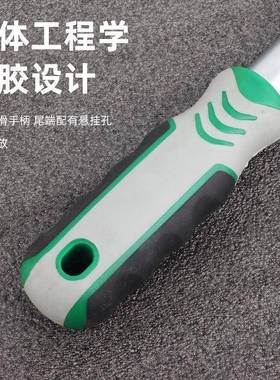 加汽长72605齿伸缩棘轮扳手重型快速省力可铸调节式修久双向套筒