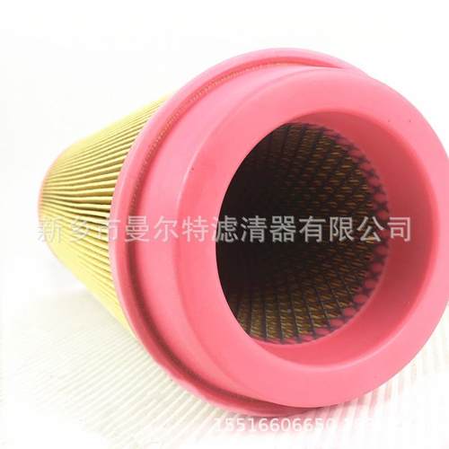 滤空压机进气滤L077-L11空112112076740764滤清器分离设过备滤器