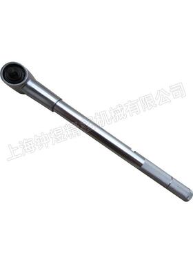 自力动卸滑、打滑式扭力扳打手预置扭矩扳手打MDZ-5滑预置力矩扳