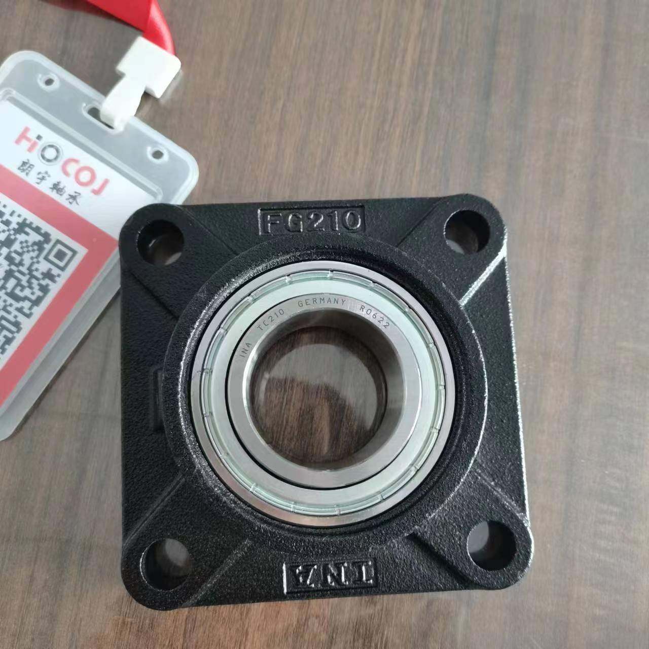 带座外球面轴承TC021G210TC0209FG209FTC208INOFG208TC207FG27