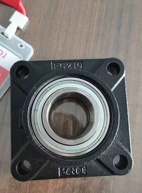 带座外球面轴承TC021G210TC0209FG209FTC208INOFG208TC207FG27