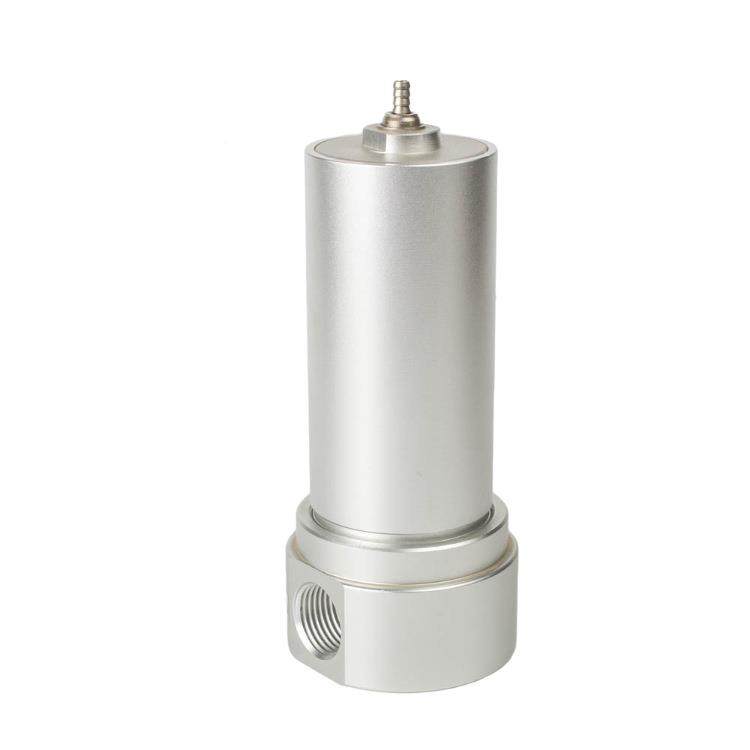 过QLSH-1器5高压滤器油水分TRB离汽车滤器吹瓶机专过用,电子元器件市场,其它元器件,淘宝优惠券,粉丝福利购,淘宝优惠卷