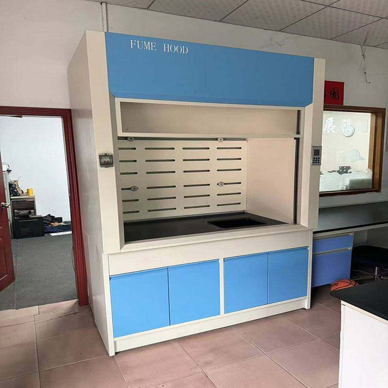 实验室全钢通风柜pp通风耐酸碱通风厨实验室排风柜,玩具/童车/益智/积木/模型,垂直悬浮玩具,淘宝优惠券,粉丝福利购,淘宝优惠卷