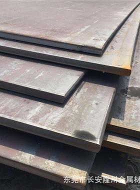 进口SUS40C无品牌/光棒SS44U0C热轧棒4SUS440C钢板440C钢材440C价