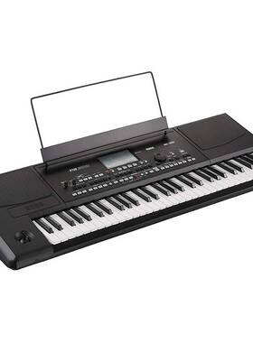 科音编曲键盘合成器PA300 600 700  1000 PA4X 61 76键盘电子琴