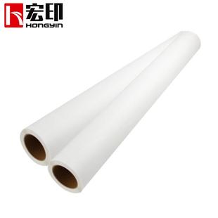 982发光点餐菜展牌落灯地餐饮店门口广告牌单户内示背喷箱片