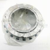 紧锥孔轴承专用定套H215N1AGHV5AW15