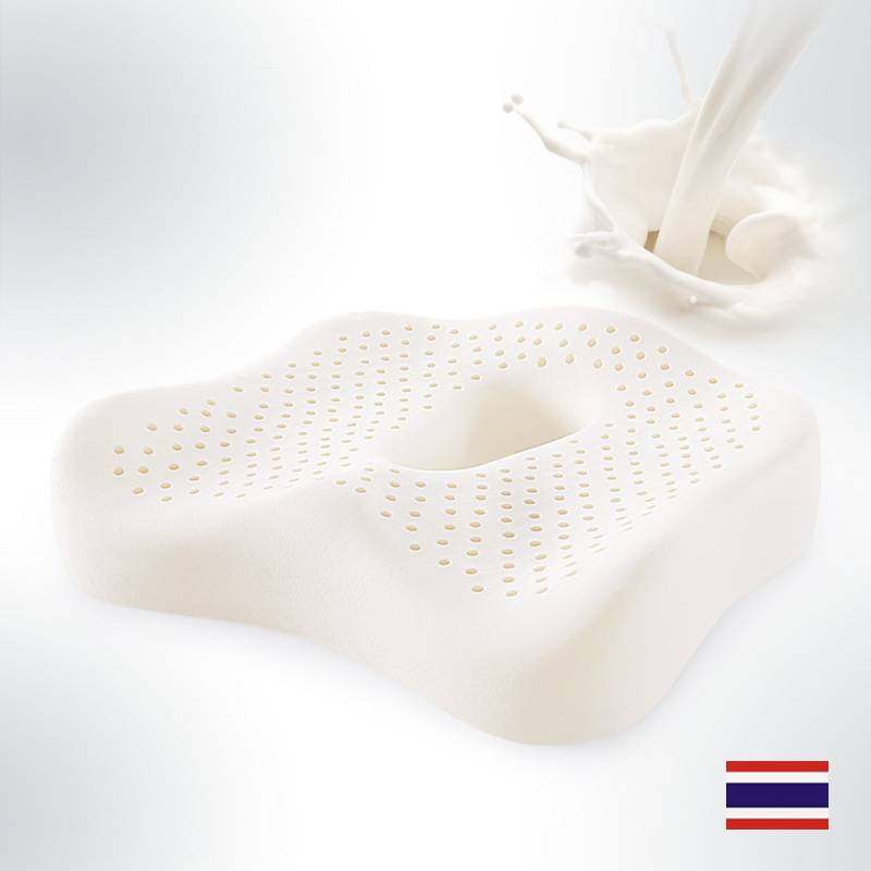 乳胶坐垫夏凉鸟眼款垫子汽车椅子垫孕妇垫屁垫通用椅子垫,玩具/童车/益智/积木/模型,垂直悬浮玩具,淘宝优惠券,粉丝福利购,淘宝优惠卷