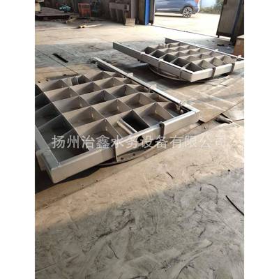 不锈钢止水圆门/厂家生产ZSZ-1600欢启迎咨863闸询订购配套闭机