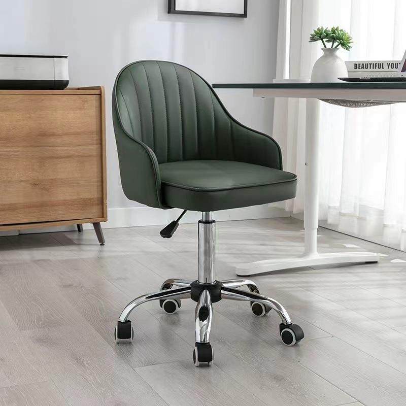 脑椅用久坐休闲办公座椅卧桌室书旋电转椅子皮家椅可升降302老板,商业/办公家具,办公电脑椅/职员椅,淘宝优惠券,粉丝福利购,淘宝优惠卷