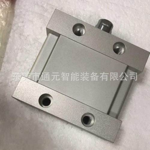 原装平板缸75MDUB2-75/100/125/150175/200/250/33气00/DZ/DM/Z扁