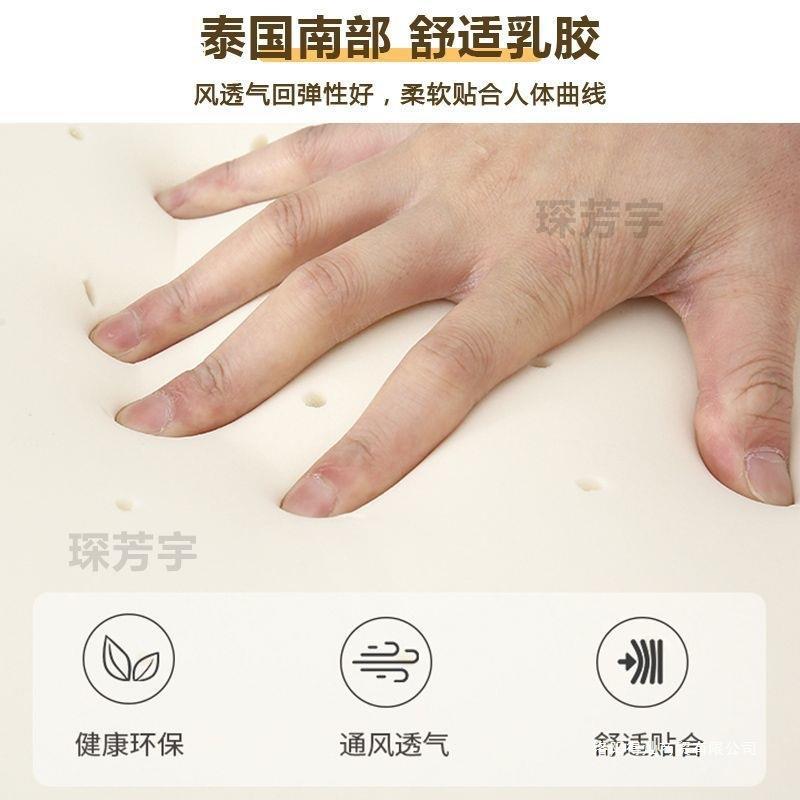 木可折型叠沙发床折叠沙发两用多功能阳台人单小户实客IPL厅双人