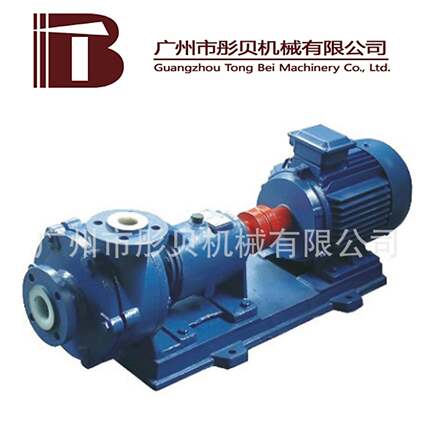 UHB-ZK砂浆QCJ泵UHBZK2/-5-20