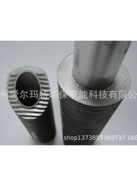 锈螺翅旋片管31SOEM不0钢