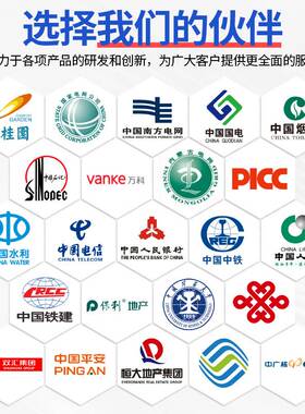 现货干式变压器SCB11系列630/800/1000/1250KVA源头厂家多种规格