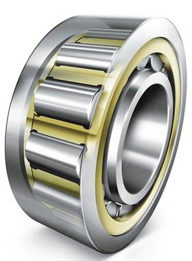 现货机1床主734轴用NU192M460*680*0H0mmRB向心短圆柱滚0子轴承