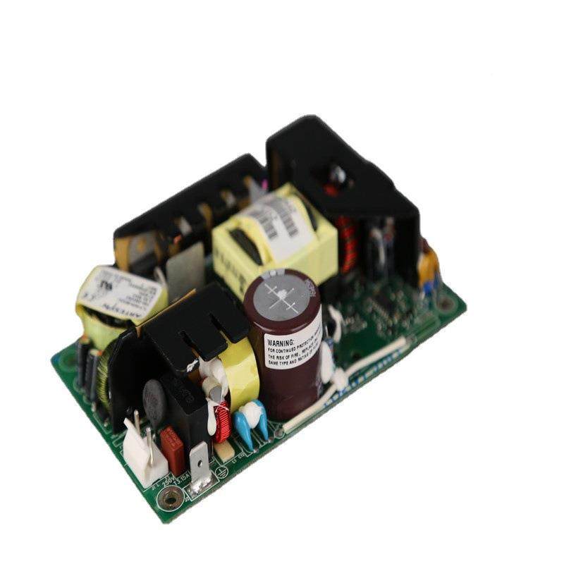 特ArtesynAstec1雅50W开关电82源12生V直流稳压T9LP150R-6S12J,美容美体仪器,其它面部美容工具配件,淘宝优惠券,粉丝福利购,淘宝优惠卷