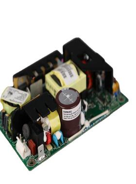 特ArtesynAstec1雅50W开关电82源12生V直流稳压T9LP150R-6S12J