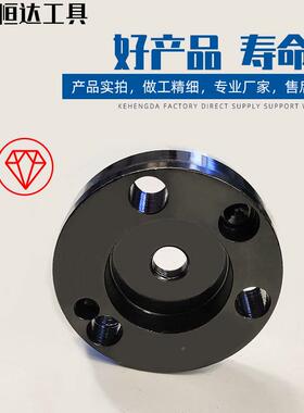 曲轴油安装P工具发动机雷诺12无品牌/.13/81D精封品轴前后油封安