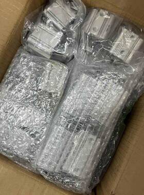 单杠双作用货缸C96SDT3794气0-850C存现先到先得可库订货